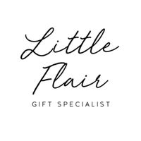 Little Flair coupons